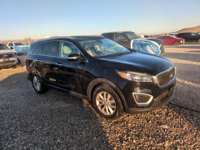 Vin: 5xypg4a34gg064038, lot: 42532315, kia sorento lx 20164