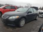 Top Destinations for Shipping Cars from the USA
