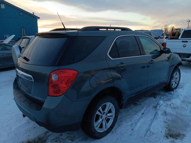Vin: 2gnfleek9d6141548, lot: 87906185, chevrolet equinox lt 20133