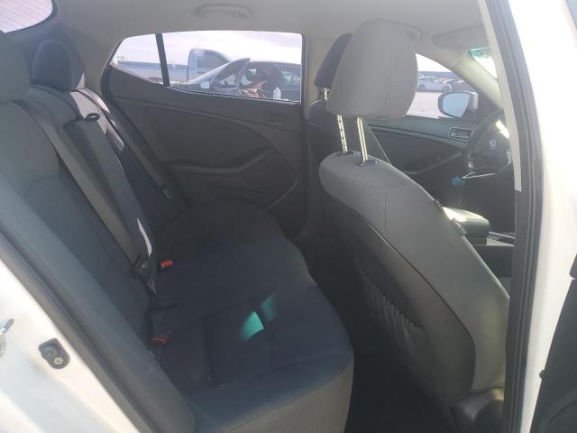 2015 KIA OPTIMA LX - KNAGM4A72F5622470