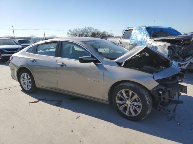 Vin: 1g1zd5st0nf113363, lot: 42114825, chevrolet malibu lt 20224
