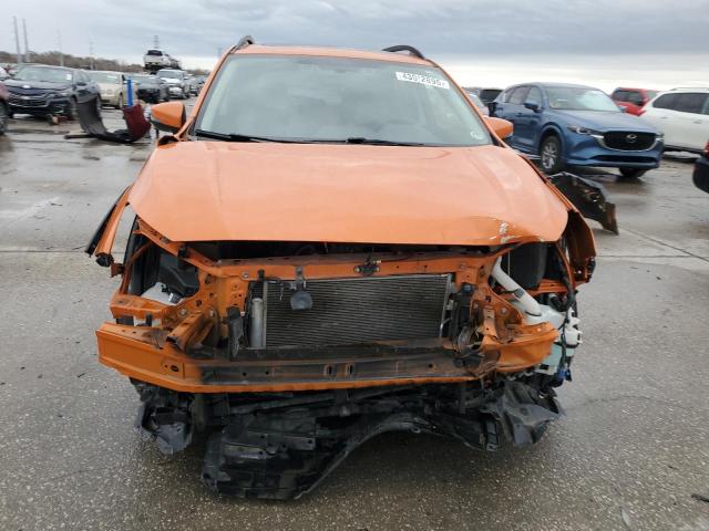 2018 SUBARU CROSSTREK JF2GTAMC8JH323619