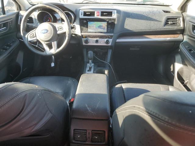 2015 SUBARU OUTBACK 2. - 4S4BSBNC9F3325797
