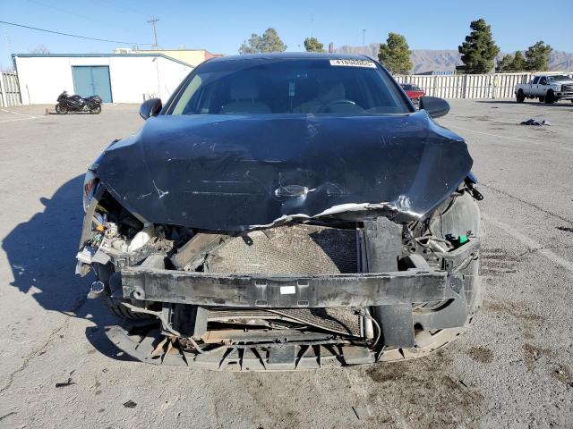 2018 HYUNDAI ELANTRA SE - KMHD84LF6JU470296