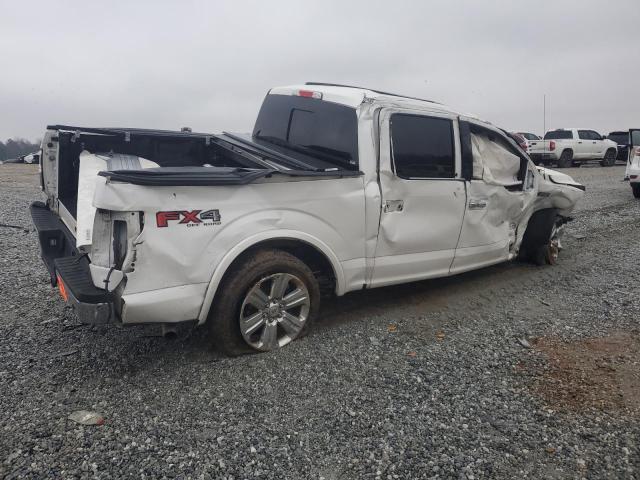 2019 FORD F150 SUPER 1FTEW1E42KFC52371
