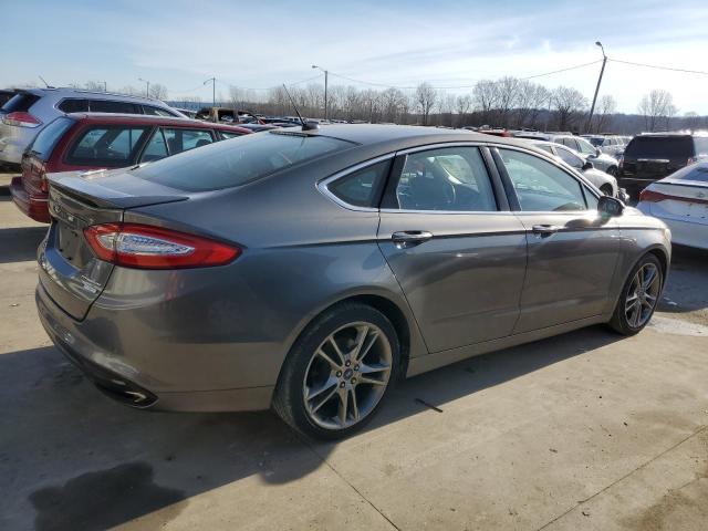Vin: 3fa6p0k91er218320, lot: 41871285, ford fusion titanium 20143