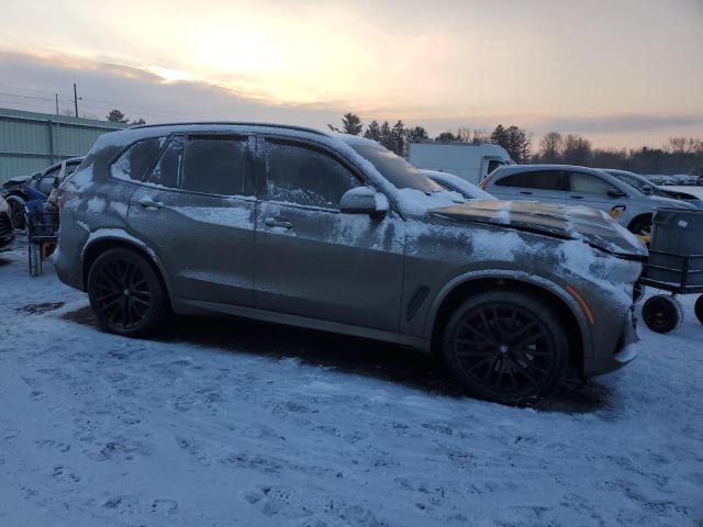 Vin: 5uxcr6c07p9p85087, lot: 89091475, bmw x5 xdrive40i 20234