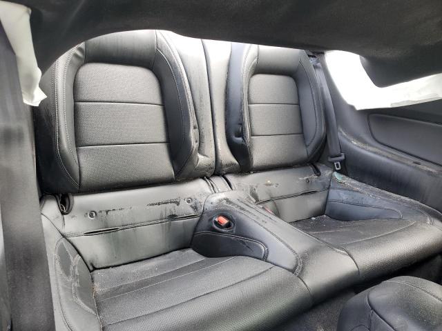 2022 FORD MUSTANG GT 1FA6P8CF6N5123113