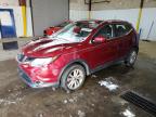 2019 NISSAN ROGUE SPOR - JN1BJ1CR0KW337048