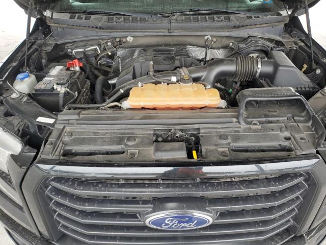2015 FORD F150 SUPER - 1FTEW1EP1FKD24121