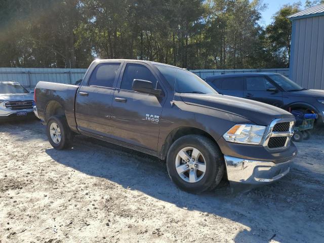 2021 RAM 1500 CLASS - 3C6RR7KG7MG587807