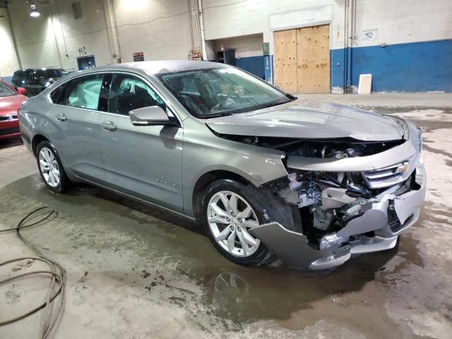 Vin: 2g1105sa2j9106456, lot: 41454825, chevrolet impala lt 20184