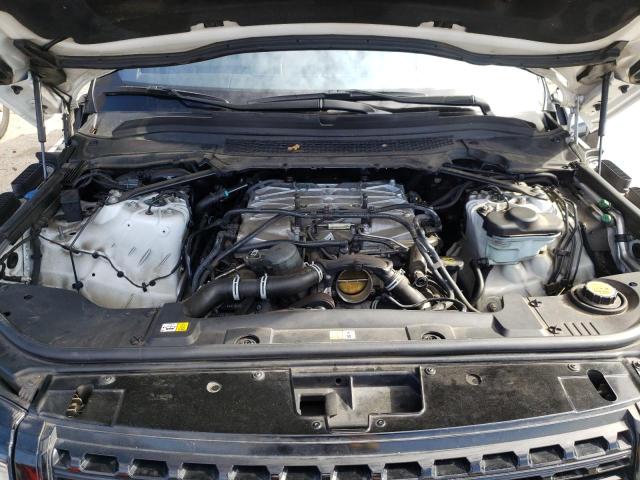 2016 LAND ROVER RANGE ROVE SALGS2EF9GA304359