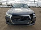 Lot #3051418663 2019 AUDI Q7 PREMIUM