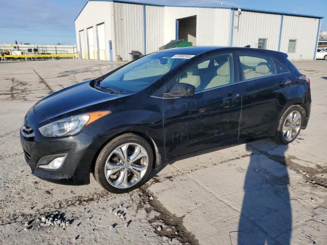 Vin: kmhd35le1du072851, lot: 41990265, hyundai elantra 2013 img_1
