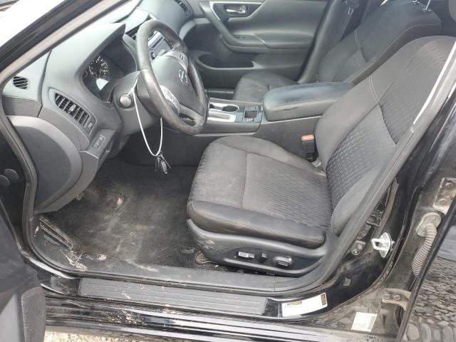 2018 NISSAN ALTIMA 2.5 - 1N4AL3AP8JC145320