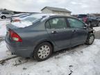 Lot #3051598085 2010 HONDA CIVIC VP