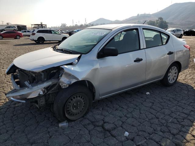 Vin: 3n1cn7ap5fl801573, lot: 43271265, nissan versa s 2015 img_1