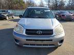 Lot #3048270783 2004 TOYOTA RAV4