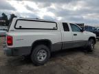 Lot #3050414916 2008 DODGE DAKOTA ST