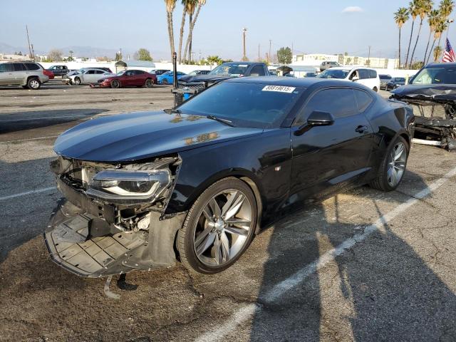 Vin: 1g1fb1rs9g0193346, lot: 88819615, chevrolet camaro lt 2016 img_1