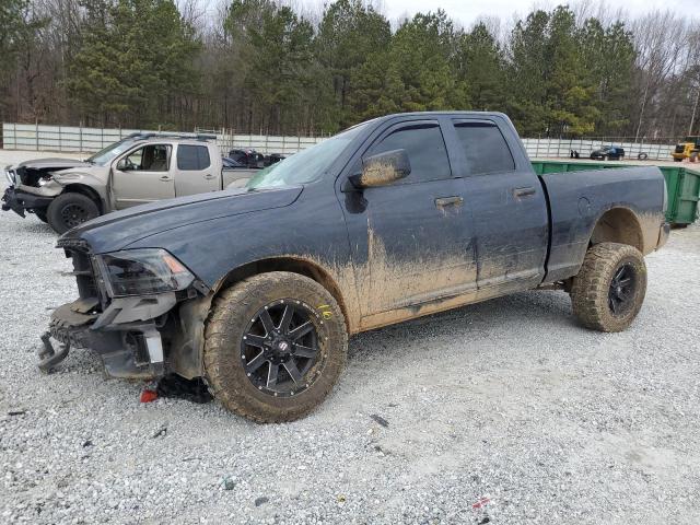 Vin: 1c6rr7ft0es432615, lot: 42803225, ram 1500 st 2014 img_1