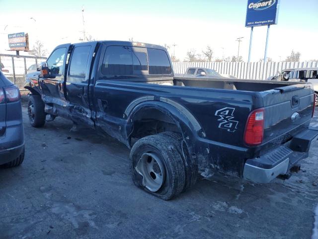 Vin: 1ft8w3dt2deb84874, lot: 89267175, ford f350 super duty 20132