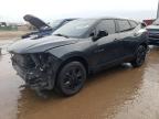 2020 CHEVROLET BLAZER 1LT - 3GNKBBRA6LS543528
