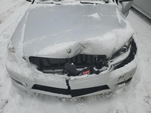 2015 MERCEDES-BENZ C 350 4MAT WDDGJ8JB5FG442286