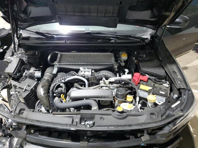 2024 SUBARU WRX - JF1VBAB69R9802245