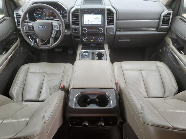2019 FORD EXPEDITION 1FMJU1HT1KEA47648