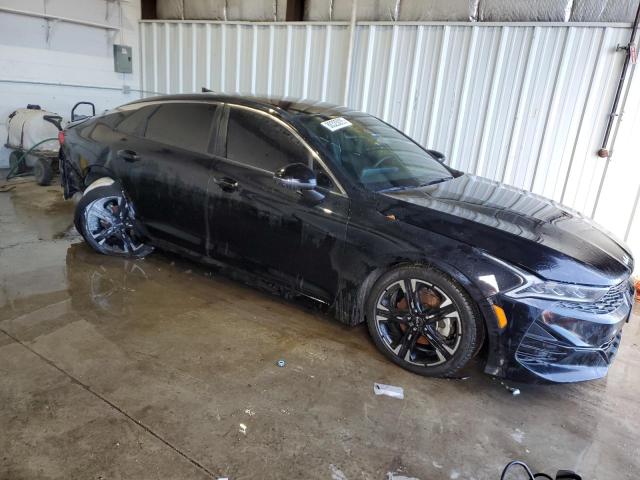 2023 KIA K5 GT LINE - 5XXG64J28PG167400