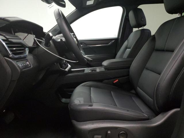 2024 GMC ACADIA UPL 1GKENNKS0RJ188954