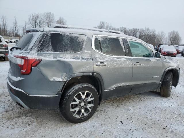 Vin: 1gkknrl45nz129906, lot: 88842075, gmc acadia sle 20223