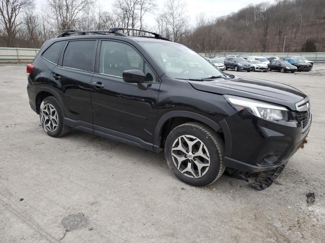2020 SUBARU FORESTER P JF2SKAGC1LH407115