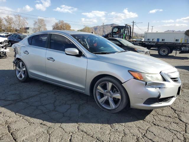 2015 ACURA ILX 20 19VDE1F30FE003936