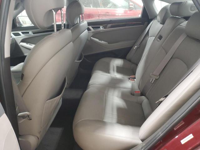 2015 HYUNDAI GENESIS 3. - KMHGN4JE8FU039661