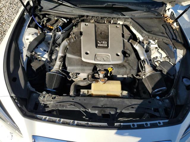 2015 INFINITI Q50 SPORT JN1BV7AP0FM353194