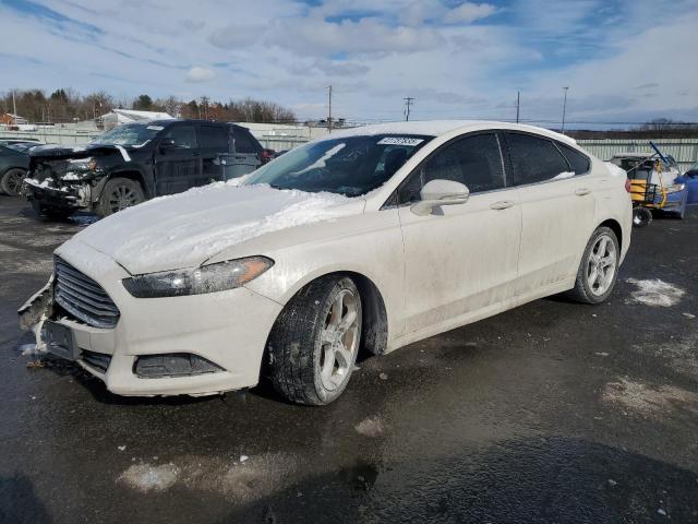 Vin: 3fa6p0h72gr190052, lot: 41737835, ford fusion se 2016 img_1