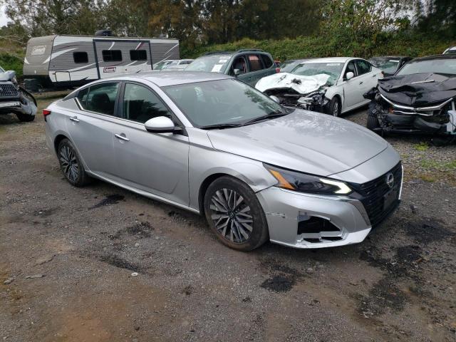 Vin: 1n4bl4dv6pn333710, lot: 88512495, nissan altima sv 20234