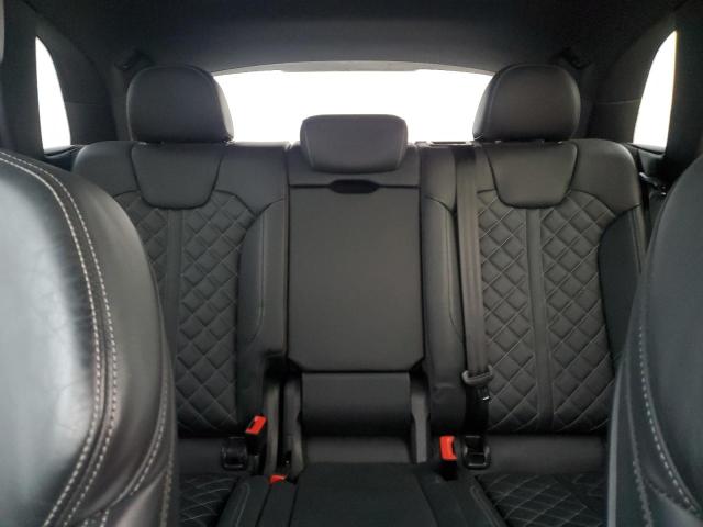 2018 AUDI SQ5 PREMIU WA1A4AFY6J2223865