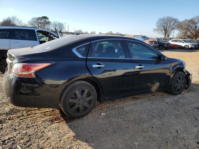 Vin: 1n4al3ap9ec150936, lot: 42513245, nissan altima 2.5 20143