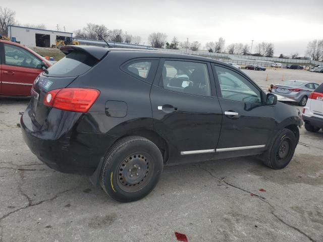 Vin: jn8as5mt0cw274532, lot: 87309864, nissan rogue s 20123