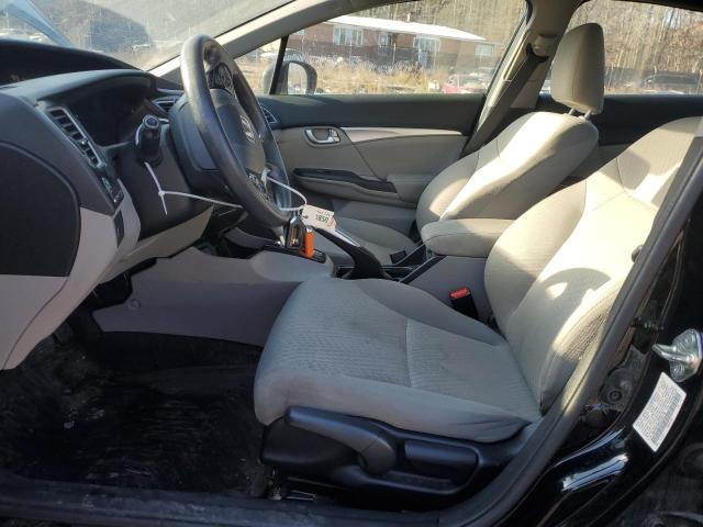 2015 HONDA CIVIC EX 19XFB2F88FE232178