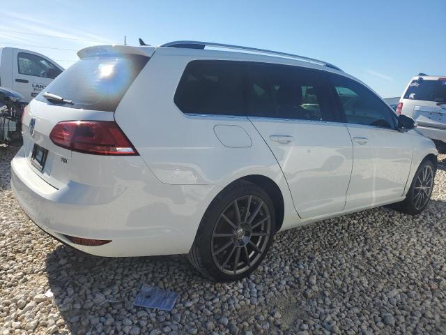 Vin: 3vwca7au4fm500590, lot: 87886385, volkswagen golf tdi s 20153