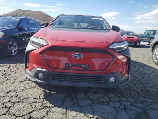 2023 SUBARU SOLTERRA P JTMABABA7PA030756