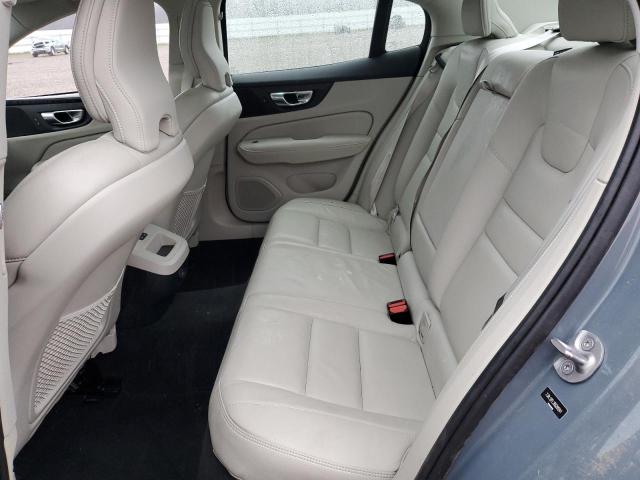 2024 VOLVO S60 PLUS 7JRL12FL3RG281241