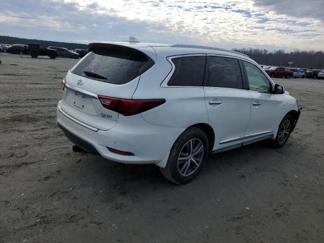 2017 INFINITI QX60 - 5N1DL0MMXHC523280