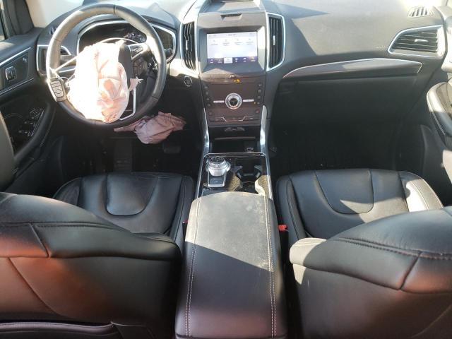 2020 FORD EDGE TITAN 2FMPK3K92LBB05627