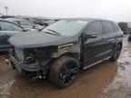 2020 FORD EDGE ST - 2FMPK4AP7LBB09131